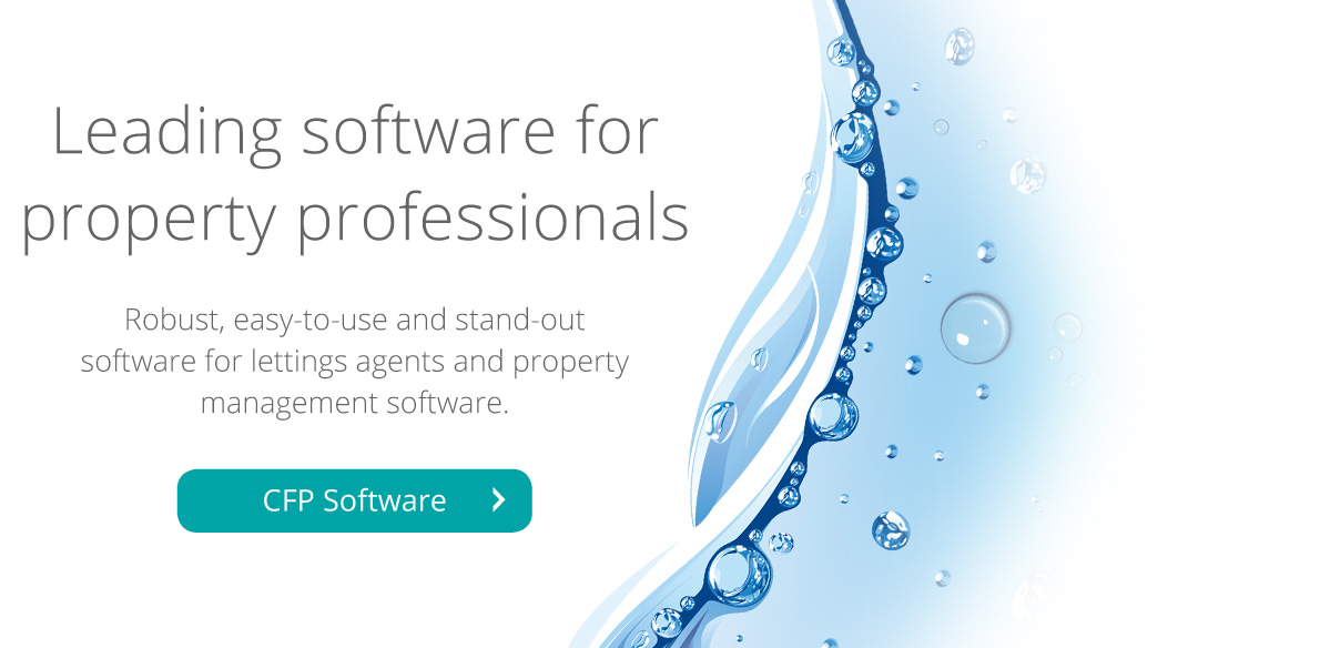 property management software