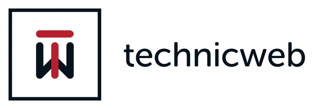 tw-logo-white-2016